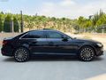 ASM MOTORS 2015 AUDI A4 1.4TFSİ DYNAMİC SUNROOF
