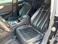 ASM MOTORS 2015 AUDI A4 1.4TFSİ DYNAMİC SUNROOF
