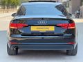 ASM MOTORS 2015 AUDI A4 1.4TFSİ DYNAMİC SUNROOF