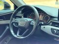 ASM MOTORS 2015 AUDI A4 1.4TFSİ DYNAMİC SUNROOF