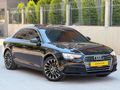 ASM MOTORS 2015 AUDI A4 1.4TFSİ DYNAMİC SUNROOF