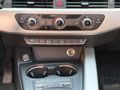 ASM MOTORS 2015 AUDI A4 1.4TFSİ DYNAMİC SUNROOF