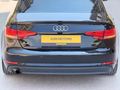 ASM MOTORS 2015 AUDI A4 1.4TFSİ DYNAMİC SUNROOF