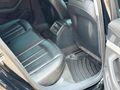 ASM MOTORS 2015 AUDI A4 1.4TFSİ DYNAMİC SUNROOF