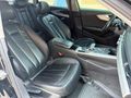 ASM MOTORS 2015 AUDI A4 1.4TFSİ DYNAMİC SUNROOF