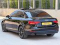 ASM MOTORS 2015 AUDI A4 1.4TFSİ DYNAMİC SUNROOF