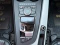 ASM MOTORS 2015 AUDI A4 1.4TFSİ DYNAMİC SUNROOF