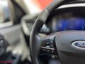 TRUSTY ONATÇA'DAN FORD KUGA
