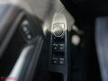 TRUSTY ONATÇA'DAN FORD KUGA
