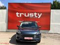 TRUSTY ONATÇA'DAN FORD KUGA