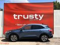 TRUSTY ONATÇA'DAN FORD KUGA