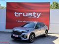 TRUSTY ONATÇA'DAN PEUGEOT 2008