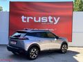 TRUSTY ONATÇA'DAN PEUGEOT 2008