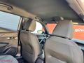 TRUSTY ONATÇA'DAN PEUGEOT 2008