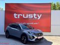 TRUSTY ONATÇA'DAN PEUGEOT 2008