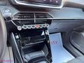 TRUSTY ONATÇA'DAN PEUGEOT 2008