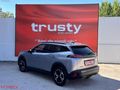 TRUSTY ONATÇA'DAN PEUGEOT 2008
