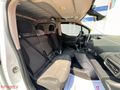 TRUSTY ONATÇA'DAN OPEL COMBO CARGO