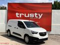 TRUSTY ONATÇA'DAN OPEL COMBO CARGO
