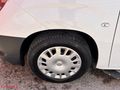 TRUSTY ONATÇA'DAN OPEL COMBO CARGO