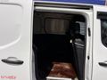 TRUSTY ONATÇA'DAN OPEL COMBO CARGO
