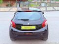 ÇİLENKLER"DEN 130 BİNDE 2012 MODEL 208