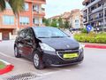 ÇİLENKLER"DEN 130 BİNDE 2012 MODEL 208