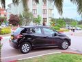 ÇİLENKLER"DEN 130 BİNDE 2012 MODEL 208