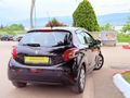 ÇİLENKLER"DEN 130 BİNDE 2012 MODEL 208
