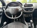 ÇİLENKLER"DEN 130 BİNDE 2012 MODEL 208