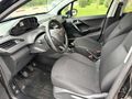 ÇİLENKLER"DEN 130 BİNDE 2012 MODEL 208
