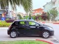 ÇİLENKLER"DEN 130 BİNDE 2012 MODEL 208