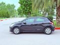 ÇİLENKLER"DEN 130 BİNDE 2012 MODEL 208