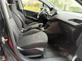 ÇİLENKLER"DEN 130 BİNDE 2012 MODEL 208