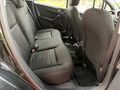 ÇİLENKLER"DEN 130 BİNDE 2012 MODEL 208