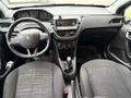 ÇİLENKLER"DEN 130 BİNDE 2012 MODEL 208