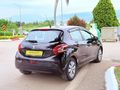 ÇİLENKLER"DEN 130 BİNDE 2012 MODEL 208