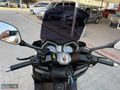 GALERİDEN SATLIK ORJİNAL YAMAHA X-MAX 400 ABSLİ KOLTUK ISITMALI.