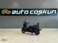 YAMAHA X-MAX 400 EXTRALI TEMİZ