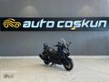 YAMAHA X-MAX 400 EXTRALI TEMİZ