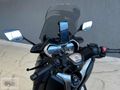 YAMAHA X-MAX 400 EXTRALI TEMİZ