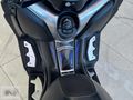 YAMAHA X-MAX 400 EXTRALI TEMİZ