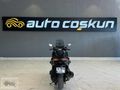 YAMAHA X-MAX 400 EXTRALI TEMİZ