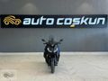 YAMAHA X-MAX 400 EXTRALI TEMİZ