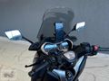 YAMAHA X-MAX 400 EXTRALI TEMİZ