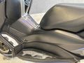 YAMAHA X-MAX 400 EXTRALI TEMİZ