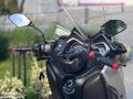 MotoFinans'tan YAMAHA X MAX 400 ABS , Senetle Motor Satışı