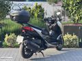 MotoFinans'tan YAMAHA X MAX 400 ABS , Senetle Motor Satışı