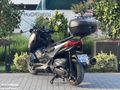MotoFinans'tan YAMAHA X MAX 400 ABS , Senetle Motor Satışı