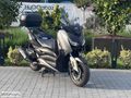 MotoFinans'tan YAMAHA X MAX 400 ABS , Senetle Motor Satışı